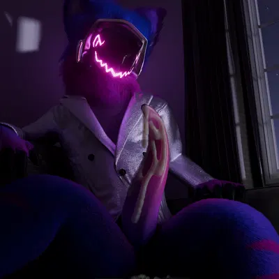 tanza (tanza3d) created by tanza3d