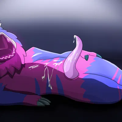 tanza (tanza3d) created by tanza3d