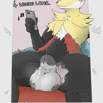 tayla (nintendo, pokemon) created by malaki