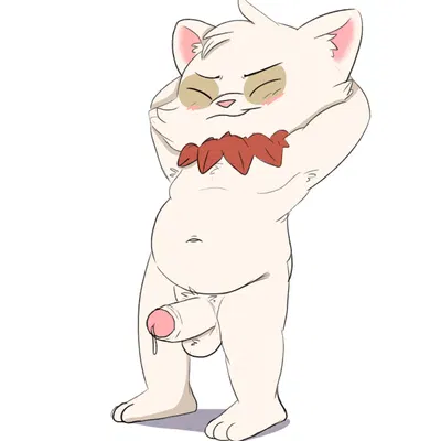 teemo (lol) (league of legends, riot games) created by twerpishimp