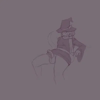 teensie (teensie49) created by arino