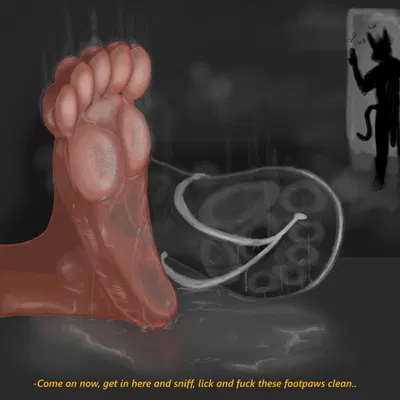 teko created by tekothedino