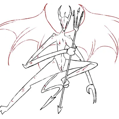 terraria created by the weaver