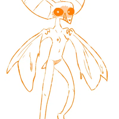 terraria created by the weaver