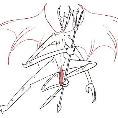 terraria created by the weaver