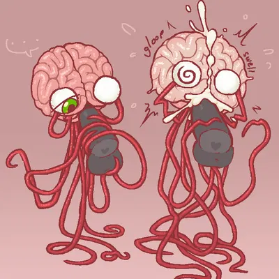 thalama (vexedcalyx) created by vexedcalyx