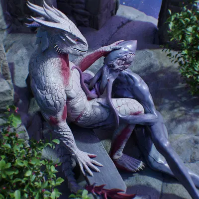 the dark urge (baldur's gate), the emperor (baldur's gate) (baldur's gate, baldur's gate 3) created by beepyromancer