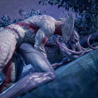 the dark urge (baldur's gate), the emperor (baldur's gate) (baldur's gate, baldur's gate 3) created by beepyromancer