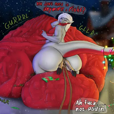 the ember (mythology) created by theember