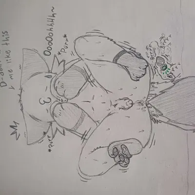 ther (ether) created by yairo