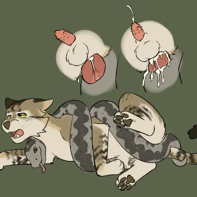 thrushpelt (thunderclan) (warriors (book series)) created by puppyratcat