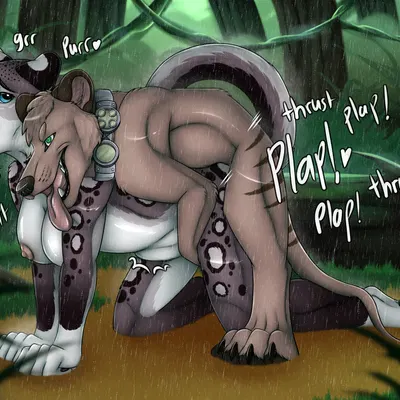 thylus created by killthe demon