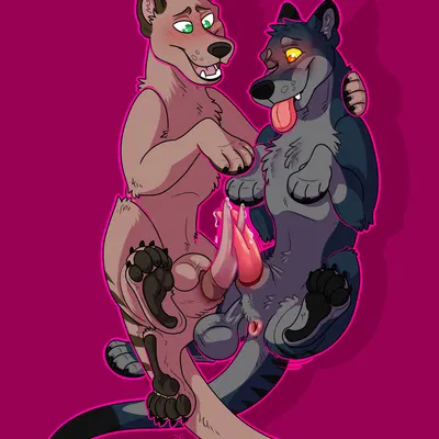 thylus created by yamatopawa