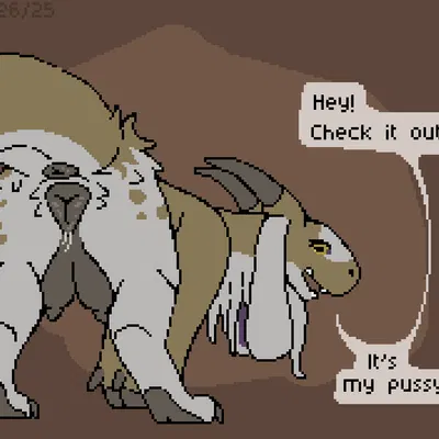 thyme (mustard) (mythology) created by mustard (welcometothevoid)