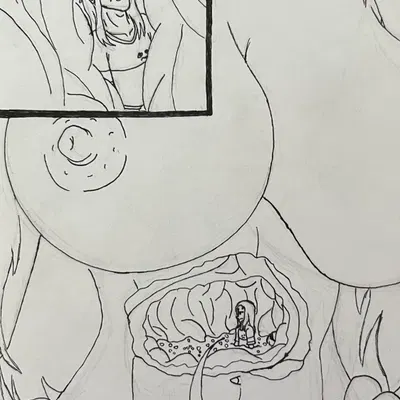 tirisk (dylanaildon no 2), toby (dylanaildon no 2) created by dylanaildon no 2