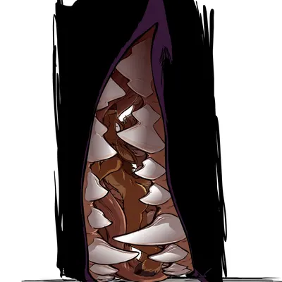 tirrel (tirrel) created by tirrel