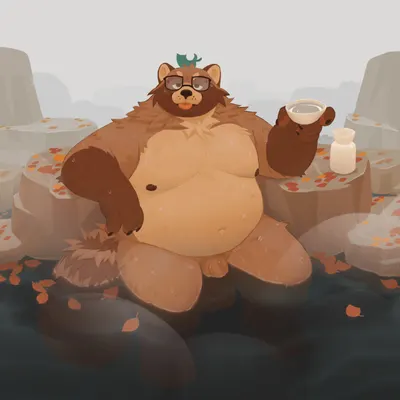 toast (roseonapot) created by remulle (artist)