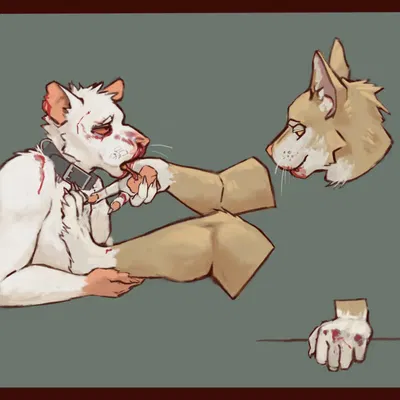 toilet (contort desire) created by contort desire