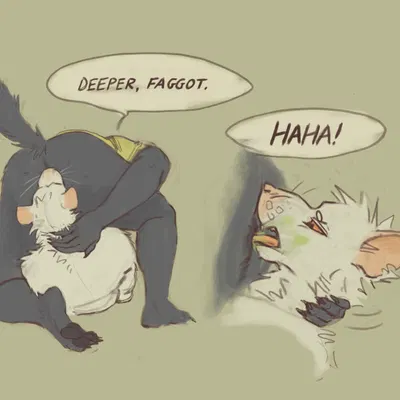 toilet (contort desire) created by contort desire