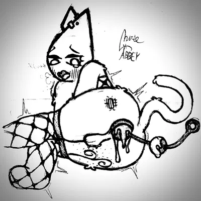 token (femtanyl) (femtanyl) created by abbeyrolls