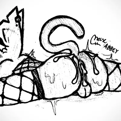 token (femtanyl) (femtanyl) created by abbeyrolls