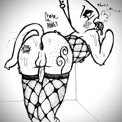 token (femtanyl) (femtanyl) created by abbeyrolls