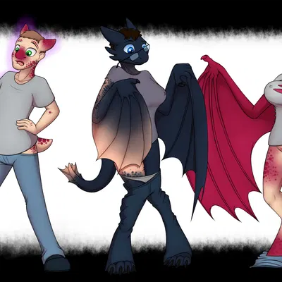 tomek1000 (character) (european mythology, mythology) created by tomek1000