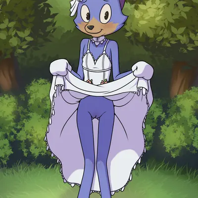 toontown corporate clash, toontown online created by minum