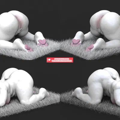 toriel (undertale, undertale (series)) created by bambookat