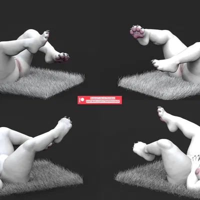 toriel (undertale, undertale (series)) created by bambookat