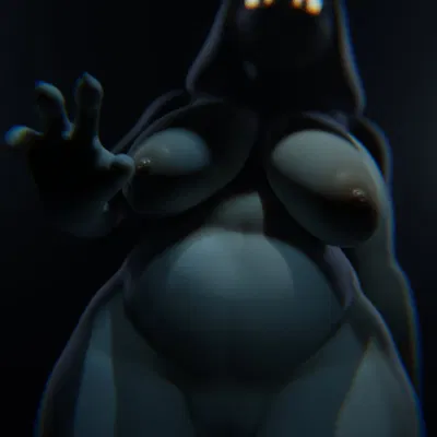 toriel (undertale, undertale (series)) created by vensaku