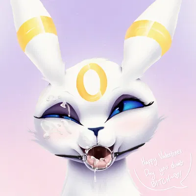 trig (nintendo, pokemon) created by naircat