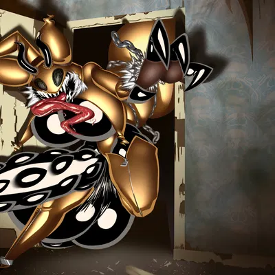 trixie (jarsti) (nintendo, pokemon) created by sillyseacreatur