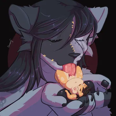 twitter created by chuwuvy