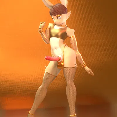 tyler (peachhqa) created by peachhqa