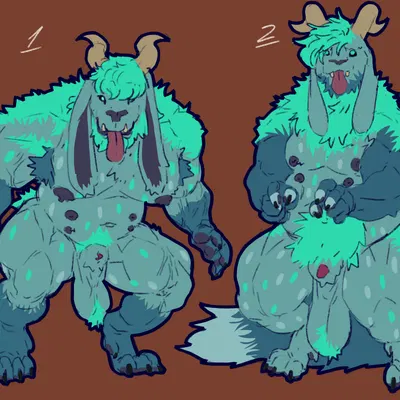 uno (unoriginaluno) created by avalath tiger