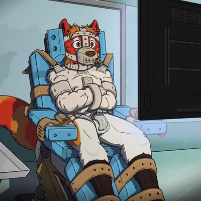 vanen created by kemira