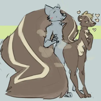 vanilla (vanillayote) created by vanillayote