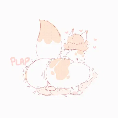 verna (milkscrew) created by milkscrew