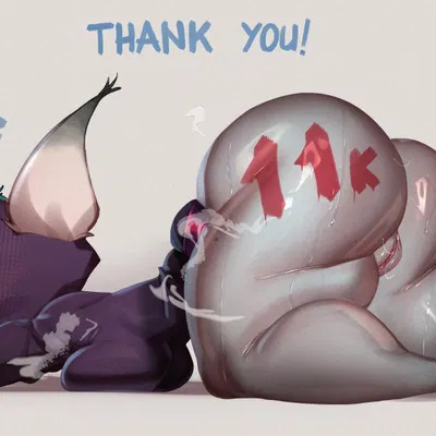 vex (lol) (league of legends, riot games) created by vestavice