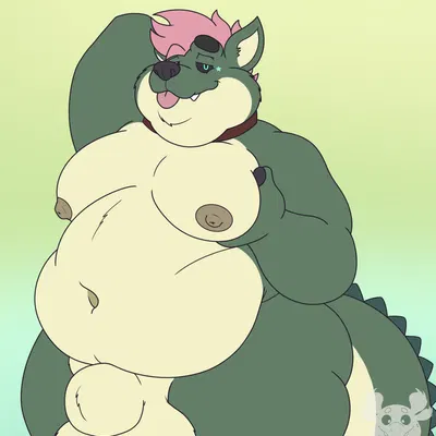 vic (victorystarz) created by pondart studios