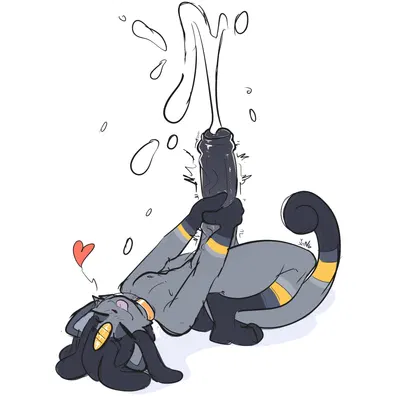 vinci (itsmemtfo4) (nintendo, pokemon) created by xing1