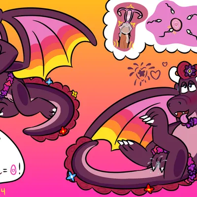 violet (magnum mk) (european mythology, mythology) created by magnum mk