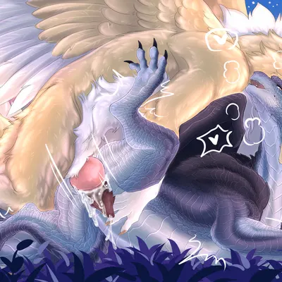 vision (g-phone) (mythology) created by sunhawk12