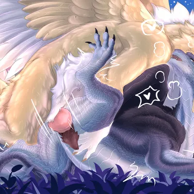 vision (g-phone) (mythology) created by sunhawk12