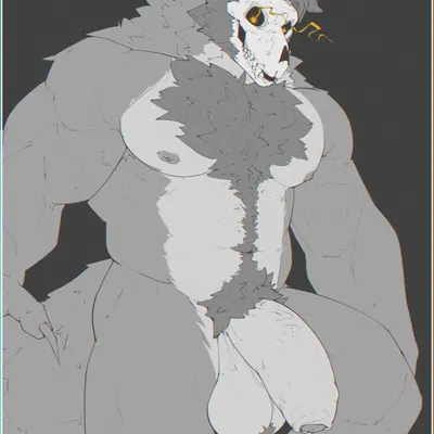 vlad (nellory) created by mr nellory