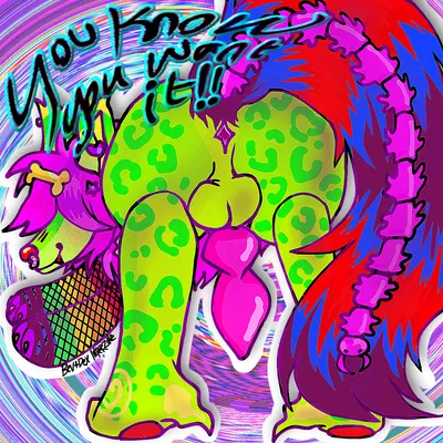 w0rmz created by deadpuppy