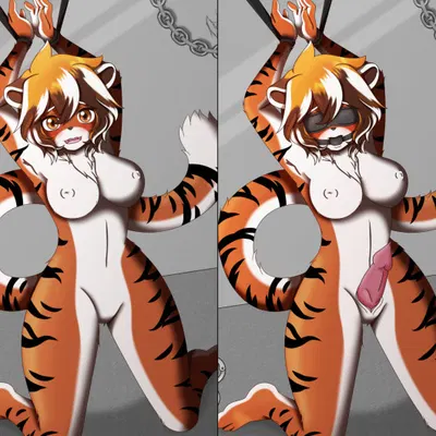 waaifu (arknights) (arknights, hypergryph) created by vanron