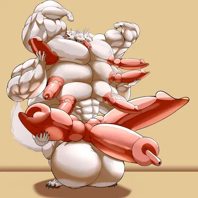 wawik created by riankier