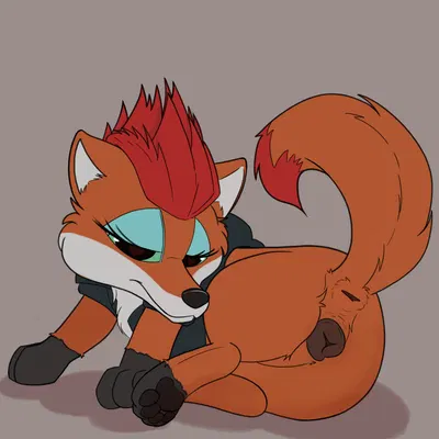 webkinz created by darkwarks